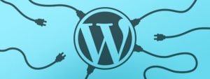 plugins for wordpress site