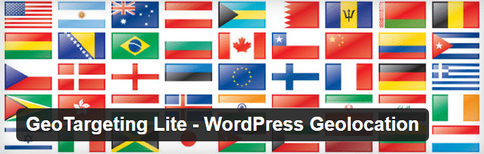 Geotargeting plugins,WordPress Geo Blocking