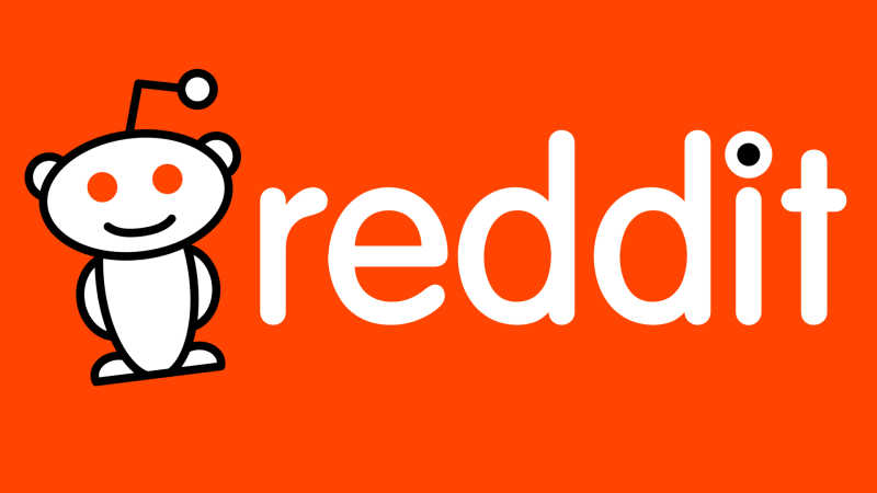 Reddit- Social Media Channels for Promotion