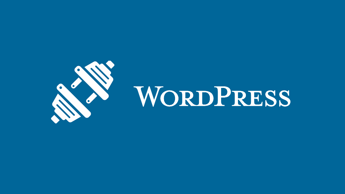 WordPress CMS For SEO