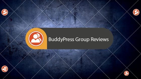 group review