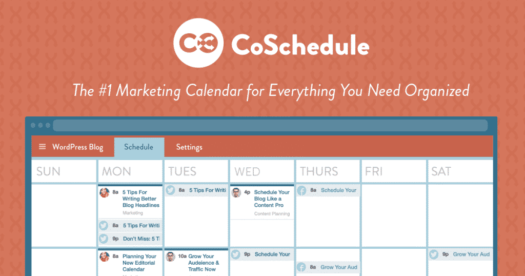 CoSchedule-Blog-Editorial-Calendar
