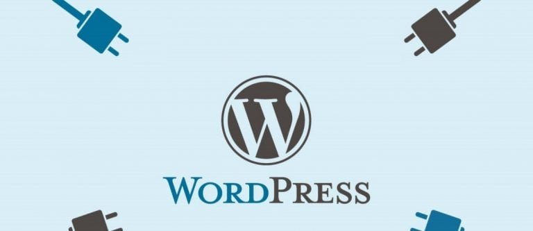 top wordpress plugins web development 1 1138x493