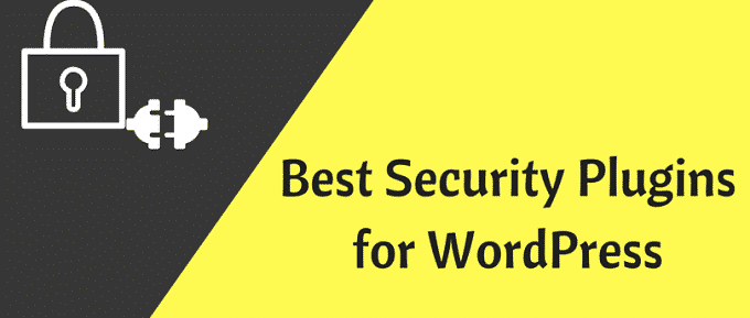 WordPress Site Security 