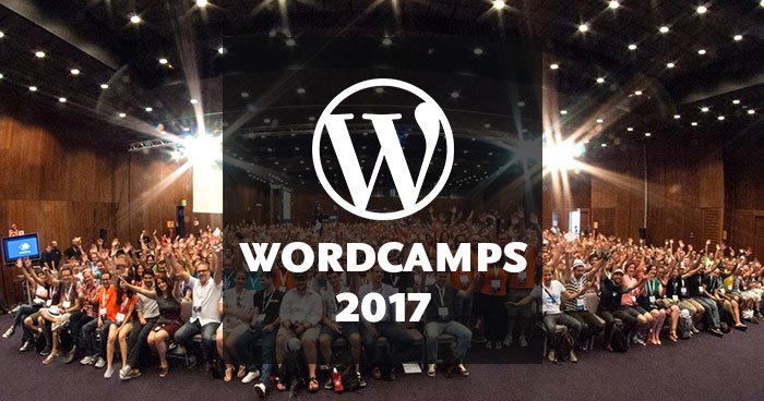 wordCamp Nashik