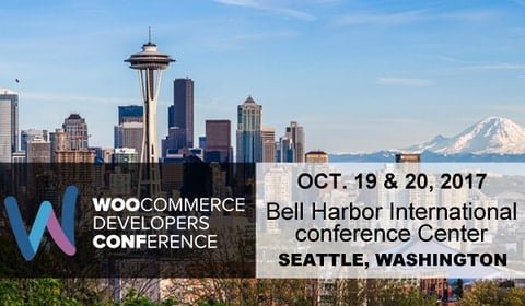 woocommerce conference1 480