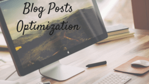 blog post optimization  2  480
