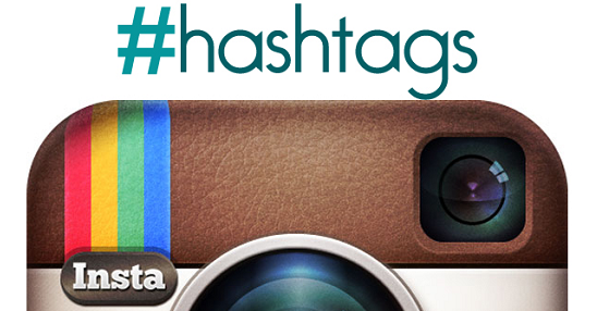 Hashtag Tips And Tools