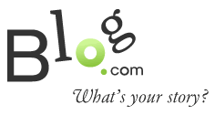 Online Blogging Platform