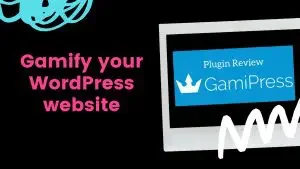 GamiPress Plugin Review