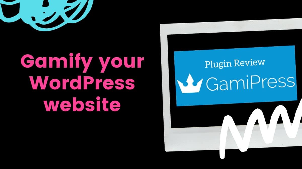 How to Use a WordPress Leaderboard Plugin to Gamify your Site