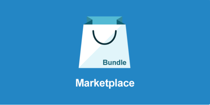 Online WordPress Marketplace,WordPress Marketplace