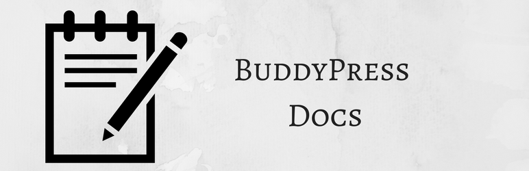 BuddyPress Add ons,BuddyPress Add on,Free BuddyPress Add ons,Free BuddyPress Add on