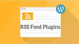 RSS Feed Plugins Image 1 300x169 
