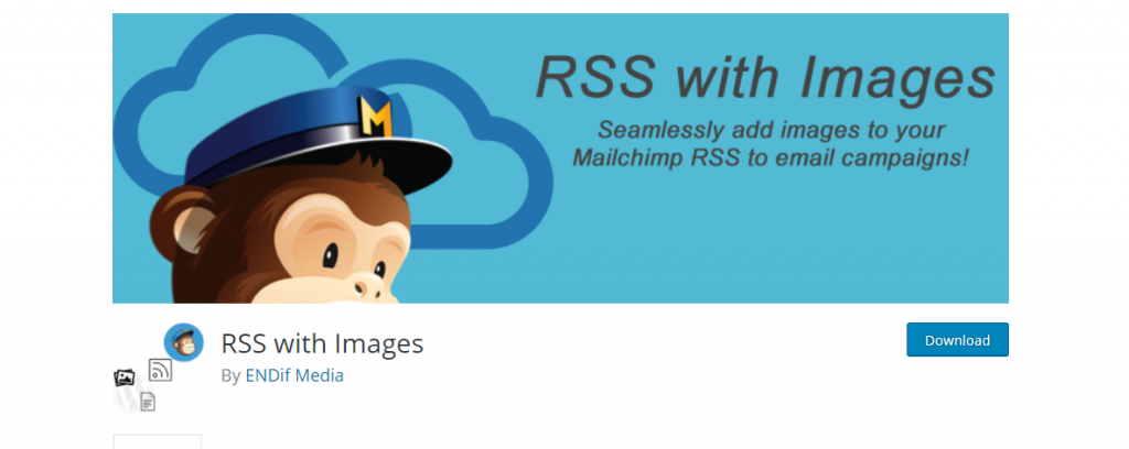 RSS With Images Image 1024x408 