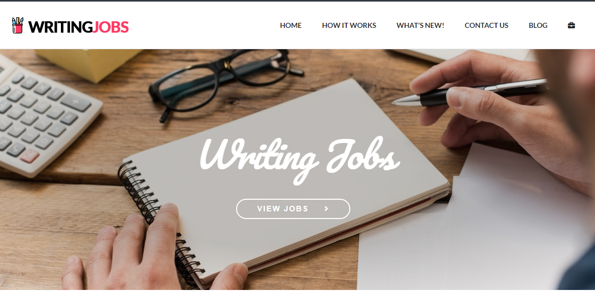 Microjobs WordPress theme- WordPress Job Board Themes