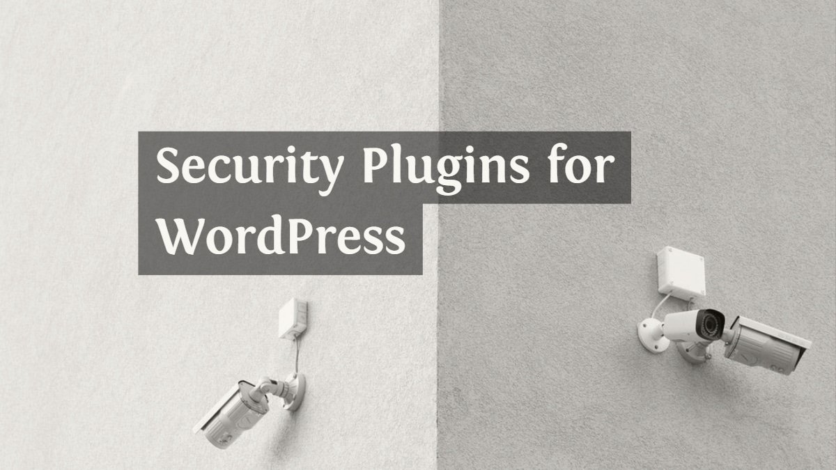 security plugin- Jetpack vs Wordfence