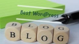 Best WordPress Blogs To Read In 2022- Wbcom Designs