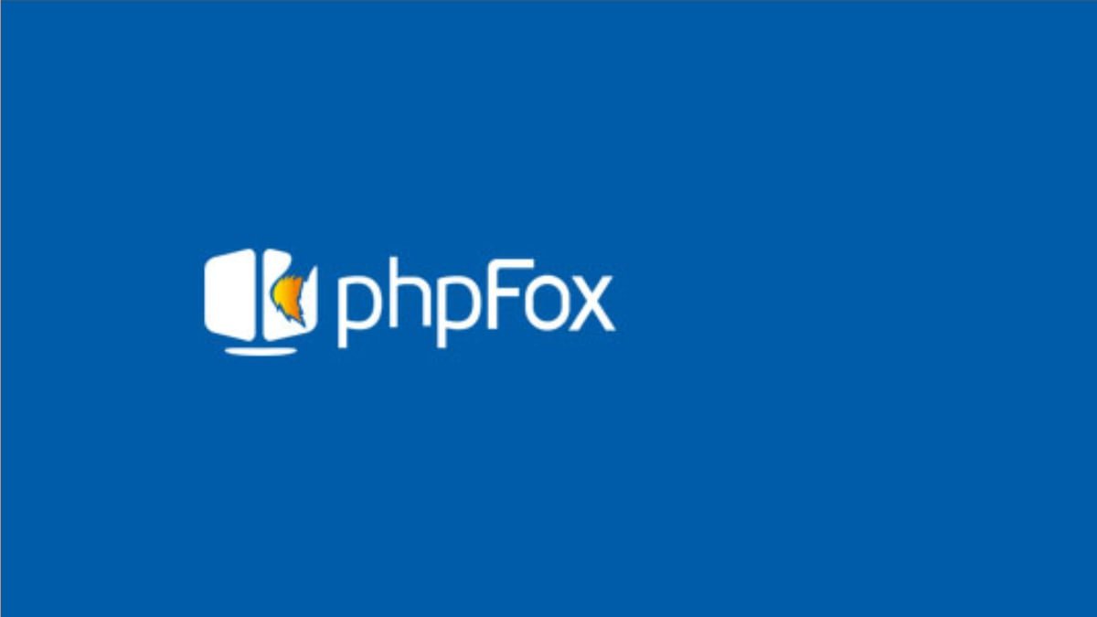 phpFox Social Network Script
