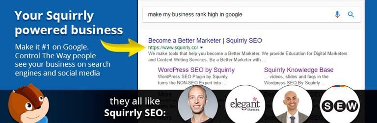 Best WordPress SEO Plugins Of To Rank Your Website Higher