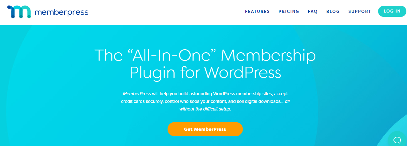Membership Plugin-WooCommerce Alternatives 