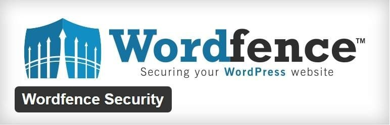 Wordfence- Sucuri vs Wordfence