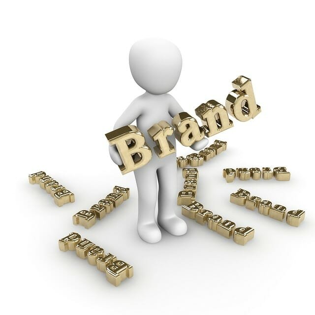 identify brand- thriving brand communities