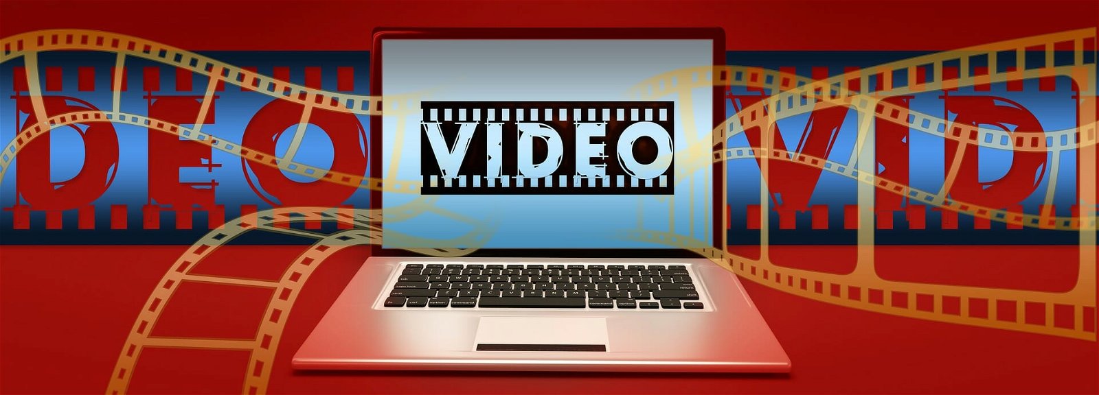 Advertising Videos- Broadcast Advertising Videos