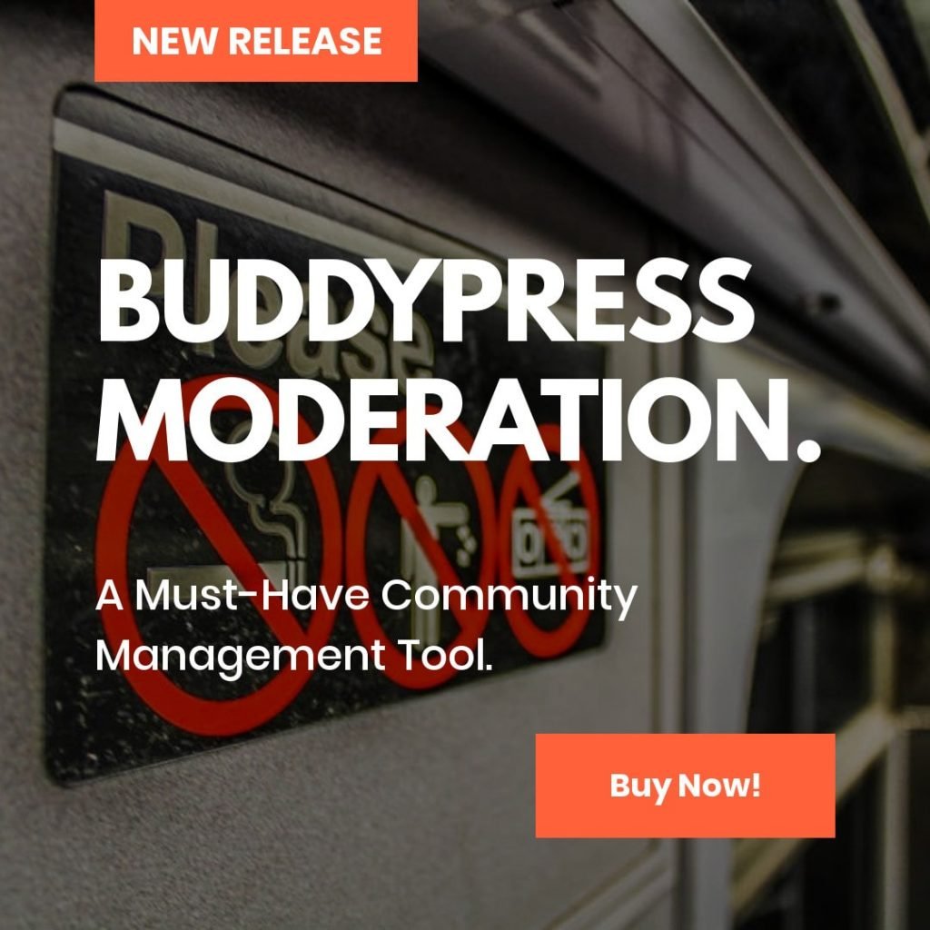 best BuddyPress plugins- BuddyPress Plugins for Growing Online Communities 