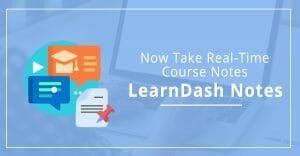 learndash blog