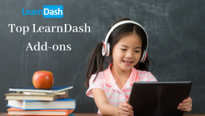 LearnDash Website