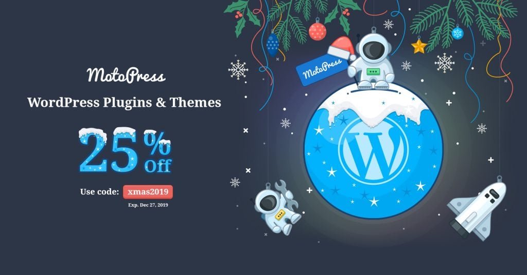 WordPress plugins deals and discounts