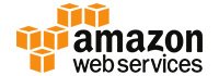 Amazon-Web