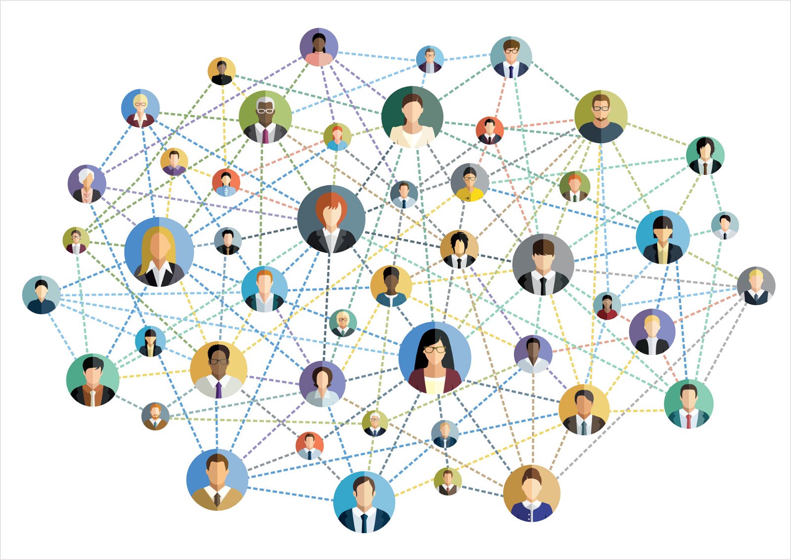 networking- Generate Leads For Your Business