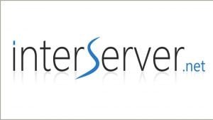 InterServer Hosting Review