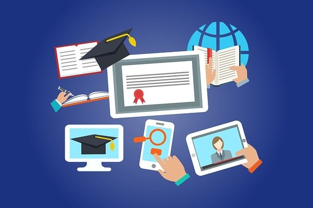 Online Learners- Online Discussion Forum
