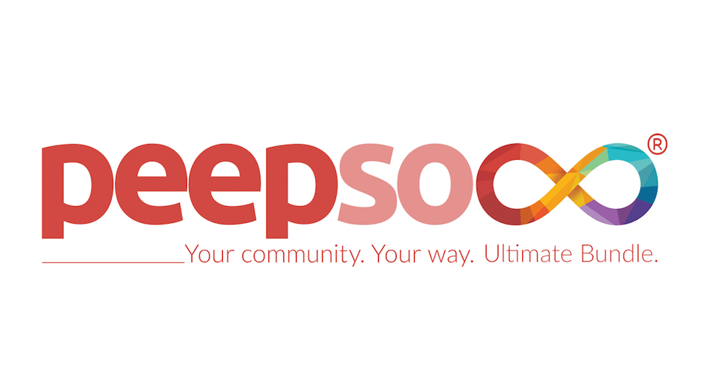 peepso social networking plugin