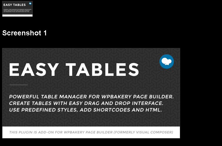 WPBakery Page Builder Addons For WordPress