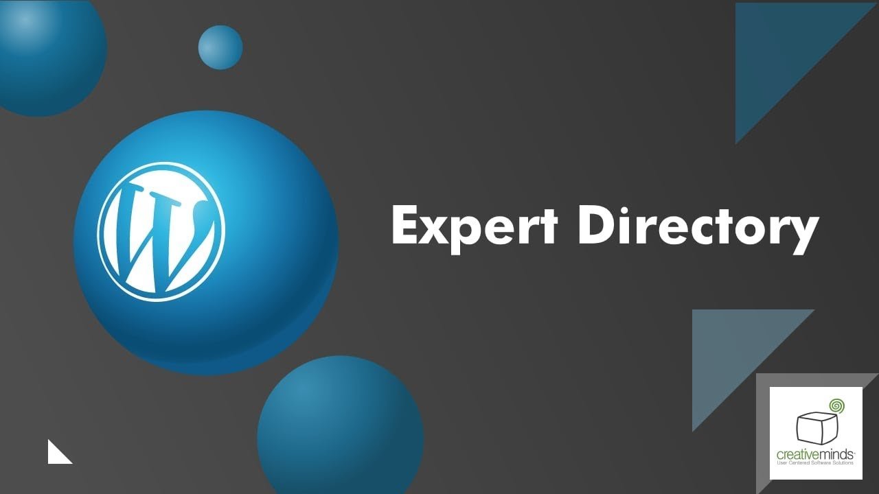 WooCommerce Experts Directory