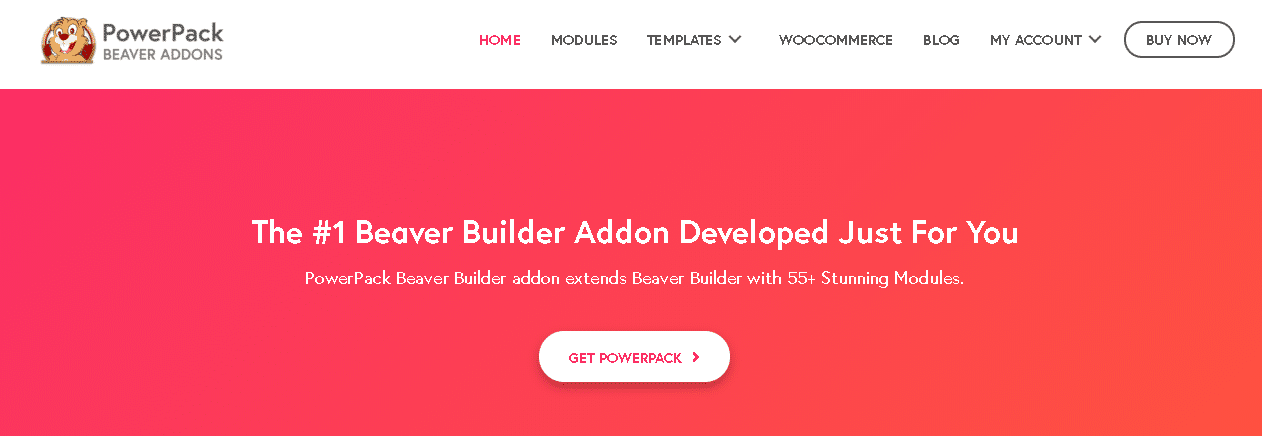 PowerPack-for-Beaver-Builder