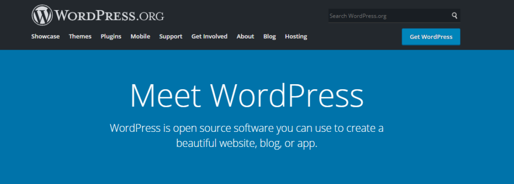 Wordpress 1 1024x367 