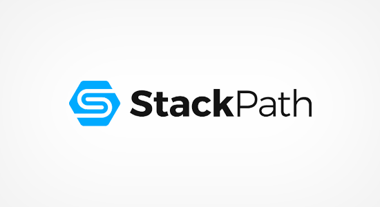 stack path