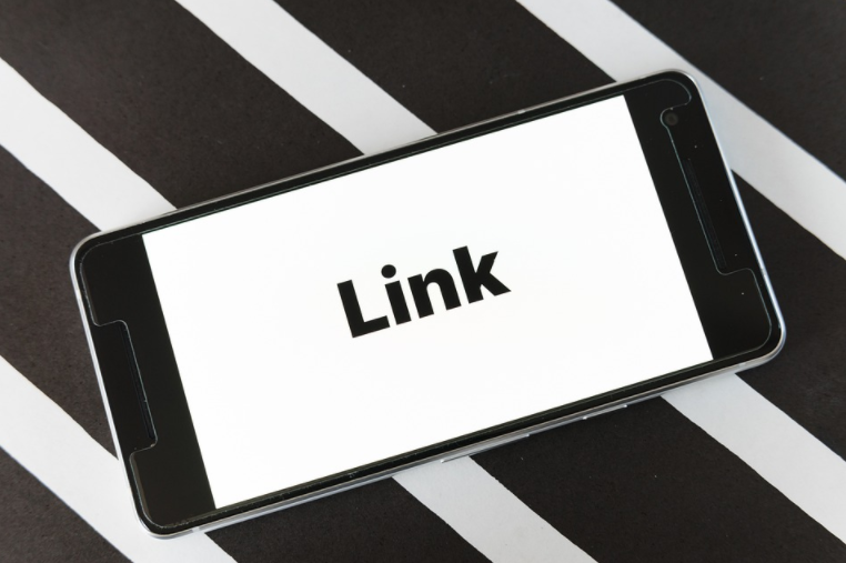 redirect link- Social Media for Affiliate Marketing