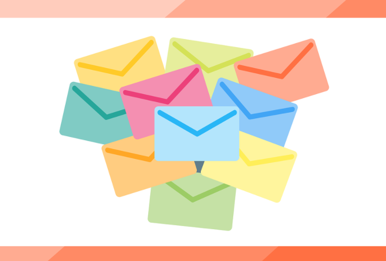 Steps to Creating an Email Newsletter