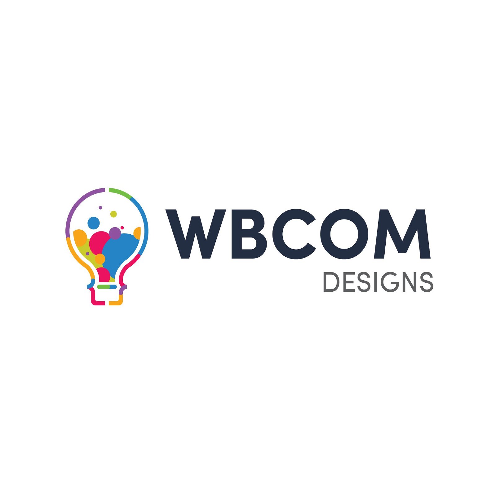 wbcomdesigns.com