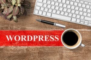 Ning vs WordPress