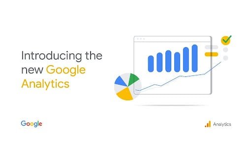 Google Analytics- Research Your Audience 