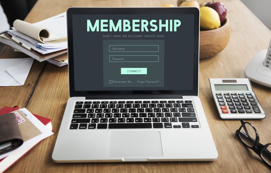 Membership Management- Importance of a Community Manager