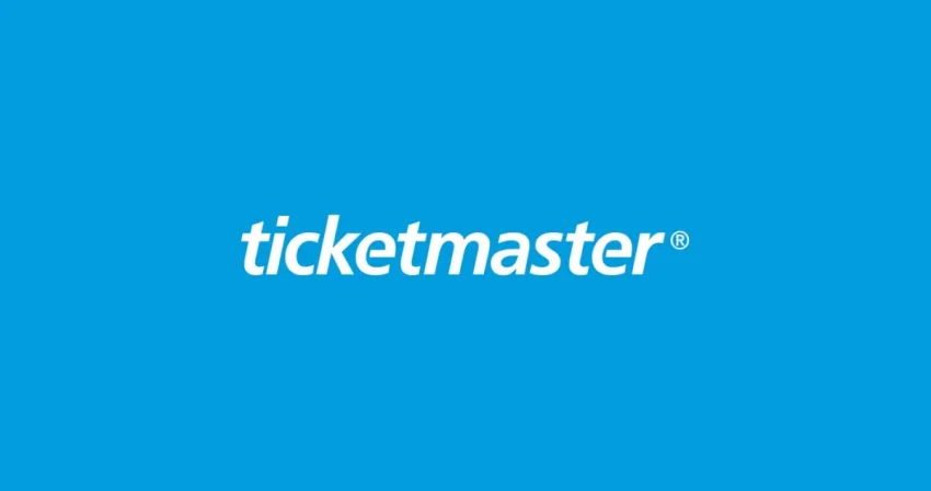 Ticketmaster- Welcome Emails For Online Communities