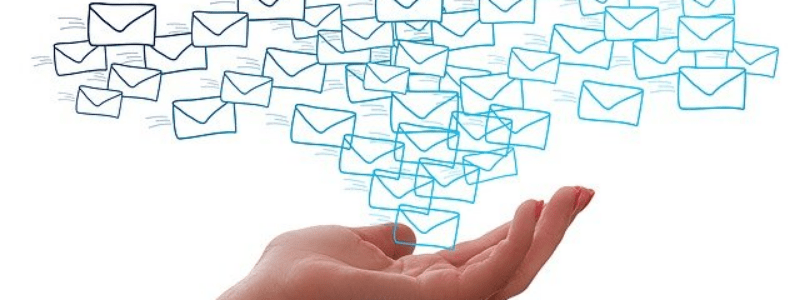 Email Retargeting